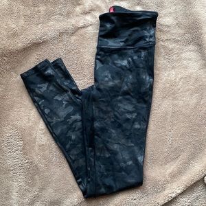 Original Camo Spanx